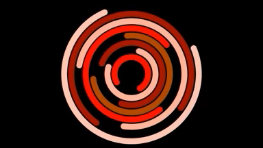 Spinner 4