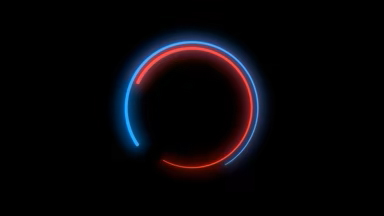 Spinner 5