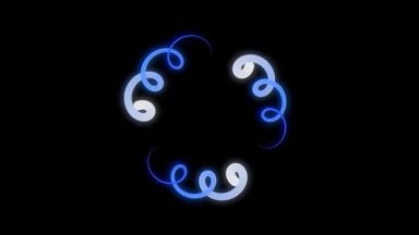 Spinner 6