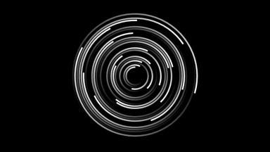 Spinner 7