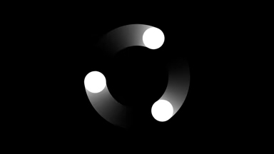 Spinner 8