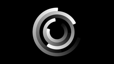Spinner 9