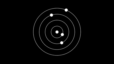 Spinner 10