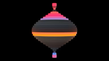Spinning Top