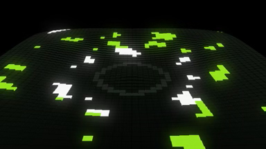 Square Expander