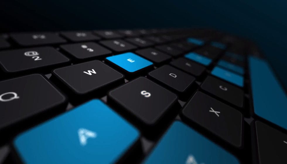 keyboardfx-trailer