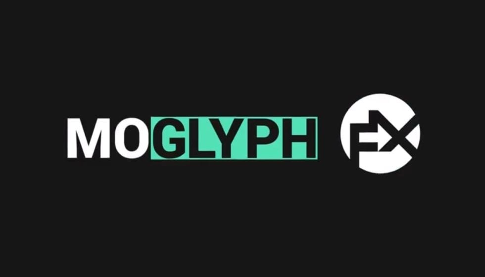 Moglyph-FX-trailer