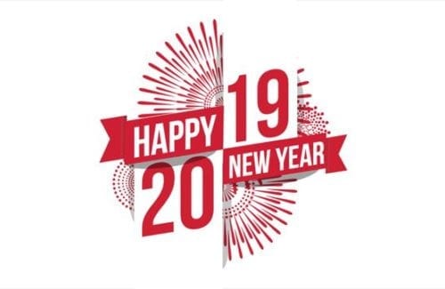 New Years Day Stage 2