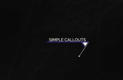 Callout-19