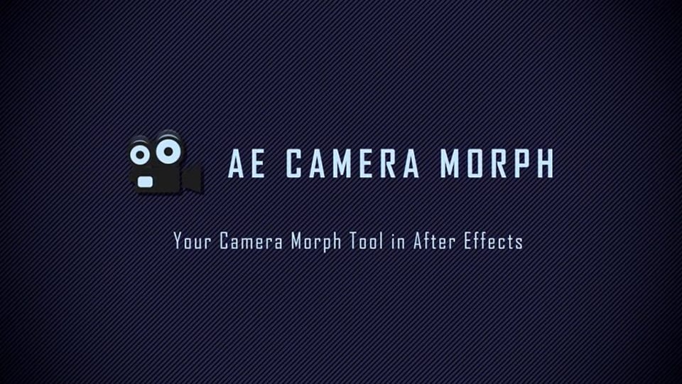 AE-Camera-Morph-trailer