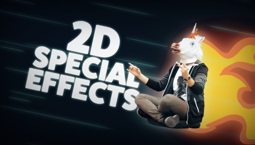 2D-Special-Effects-for-Animation-Composervideo