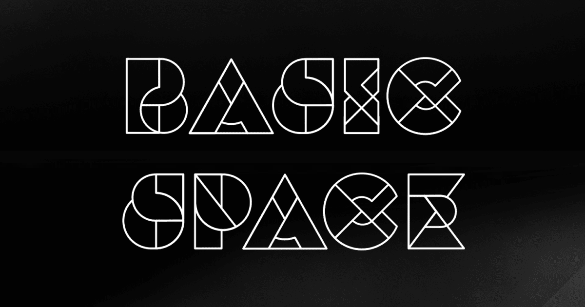 Animography Basic Space - Flashback Japan Inc