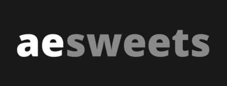 AE Sweets