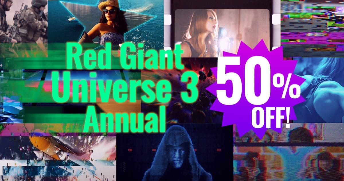 red giant universe davinci resolve red giant universe davinci resolve