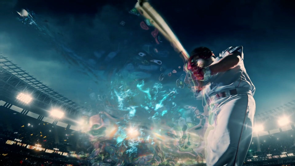 VFX_Chromatic_Displacement_VFX