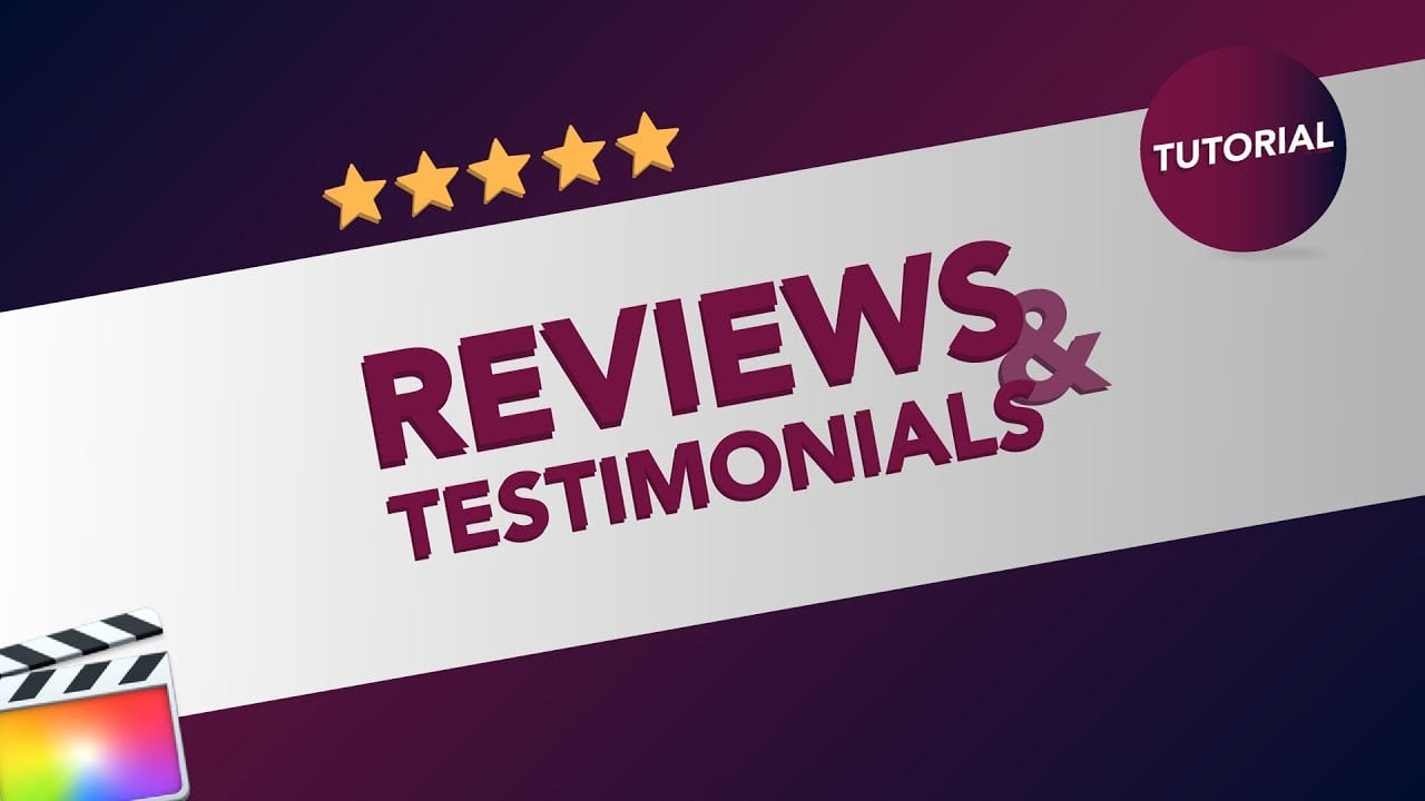 Premiumvfx Reviews Testimonials フラッシュバックジャパン