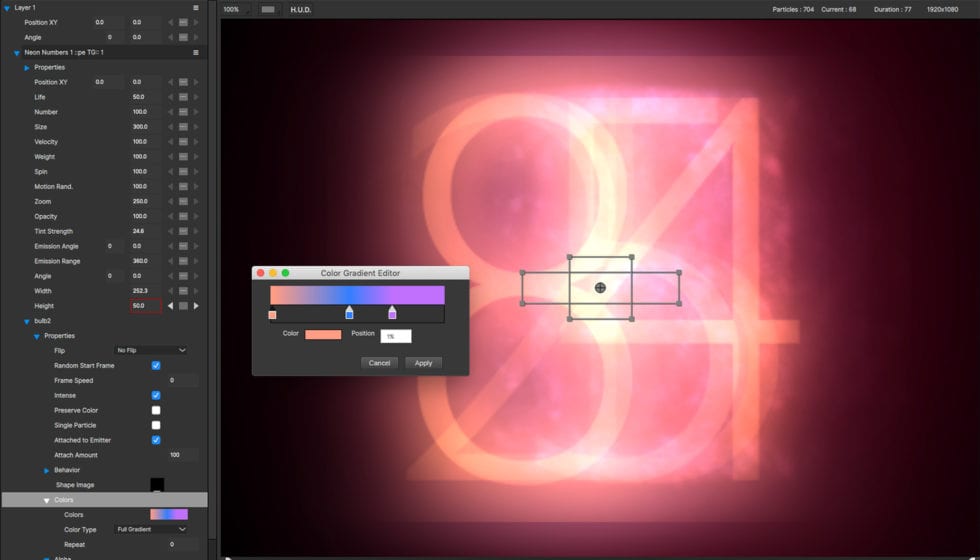 particle illusion 3.0 windows 10 particle illusion 3.0 windows 10