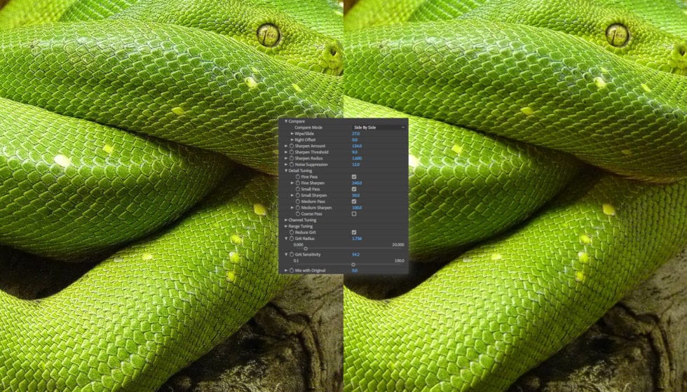 Boris_MagicSharp-ReduceGrit
