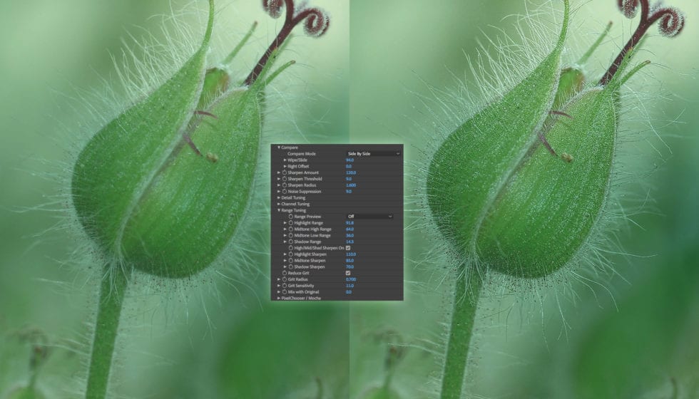 Boris_MagicSharp-RangeTuning
