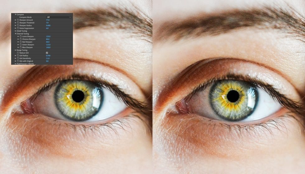 Boris_MagicSharp-ChannelTuning