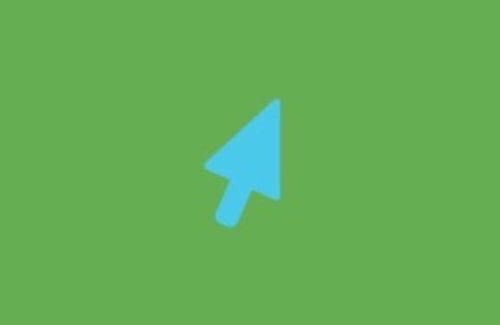 Technology-Mouse-Arrow