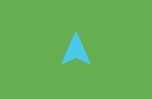 Technology-Navigation