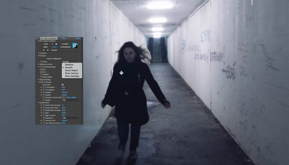 bof_continuum_optical_stabilizer_OptStab_4