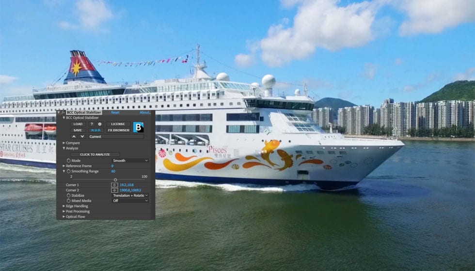 bof_continuum_optical_stabilizer_OptStab_7