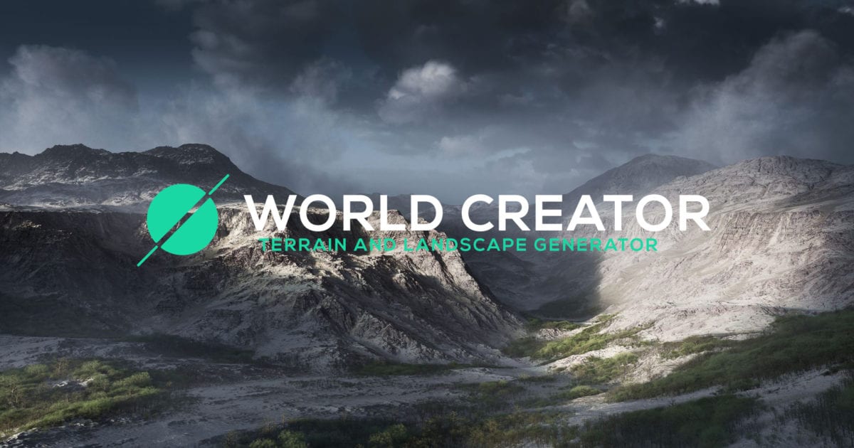 2.2 creator. World creator. World creator 2 World. World creator уроки. World creator 3.