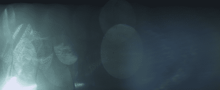 AnomalylensSet-Bokeh-1