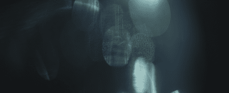 AnomalylensSet-Bokeh-2