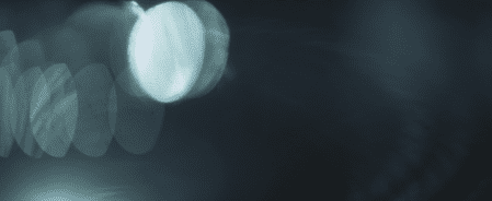 AnomalylensSet-Bokeh-3