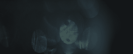 AnomalylensSet-Bokeh-5