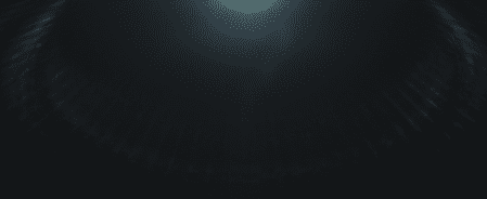 AnomalylensSet-Bokeh-7