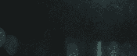 AnomalylensSet-Bokeh-9