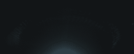 AnomalylensSet-Flare01