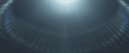 AnomalylensSet-Flare03