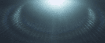 AnomalylensSet-Flare04