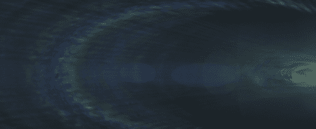 AnomalylensSet-Flare05