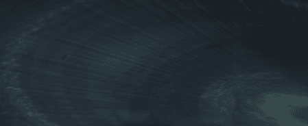 AnomalylensSet-Flare06