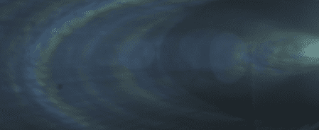 AnomalylensSet-Flare07