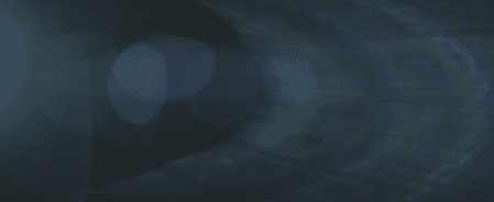 AnomalylensSet-Flare08