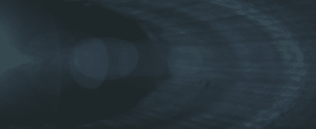 AnomalylensSet-Flare09