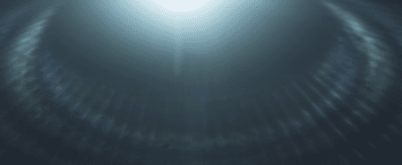 AnomalylensSet-Flare12