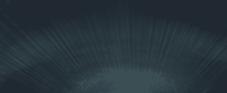 AnomalylensSet-Flare13