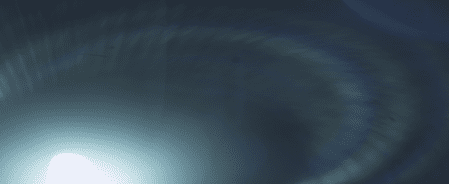 AnomalylensSet-Flare14