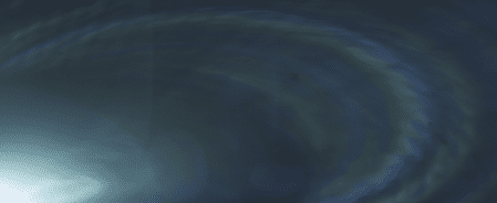 AnomalylensSet-Flare16