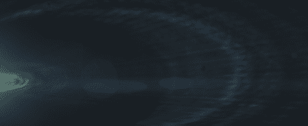 AnomalylensSet-Flare17