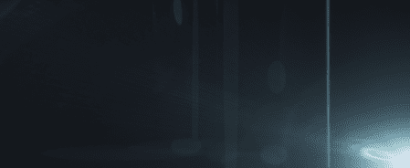 AnomalylensSet-Flare19