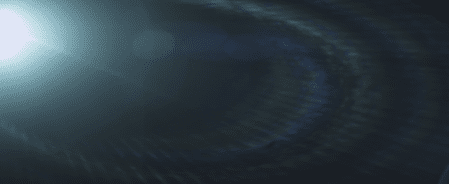 AnomalylensSet-Flare20